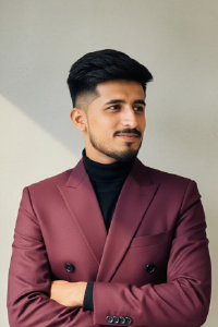 thegrafikstation team member image