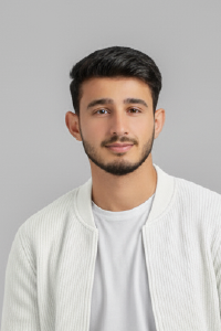 thegrafikstation team member image